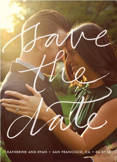 What Design Should We Choose? Photo Ideas for Invitations to Send to Guests ♡にて紹介している画像