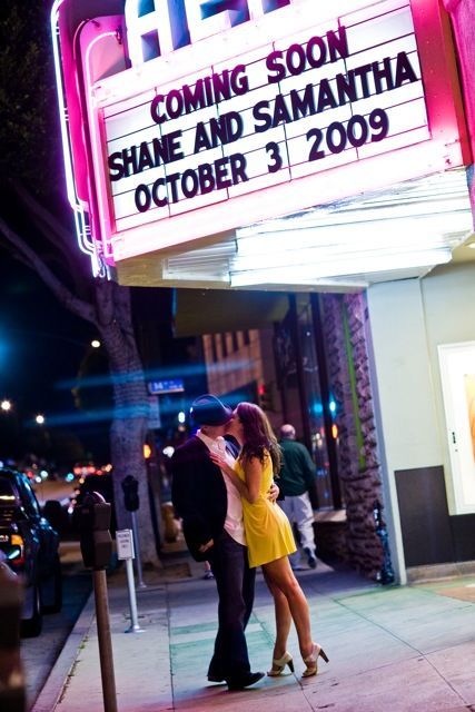 What Design Should We Choose? Photo Ideas for Invitations to Send to Guests ♡にて紹介している画像