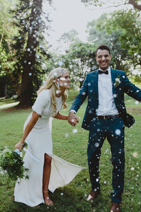 "To Avoid Guest Confusion ♪ Considerations for Guests When Hosting a '1.5-Party'"にて紹介している画像