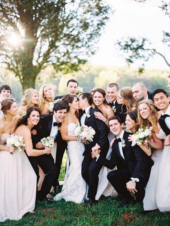 "To Avoid Guest Confusion ♪ Considerations for Guests When Hosting a '1.5-Party'"にて紹介している画像