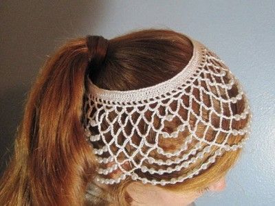 もこふわ♡寒い冬もあったかニットのwedding dressはいかが？♡にて紹介している画像