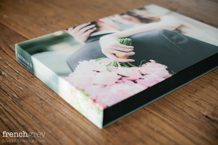 思い出を一冊の本に♡タイプ別ウェディングフォトアルバムCollection♡にて紹介している画像