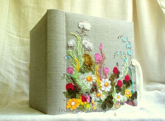 思い出を一冊の本に♡タイプ別ウェディングフォトアルバムCollection♡にて紹介している画像