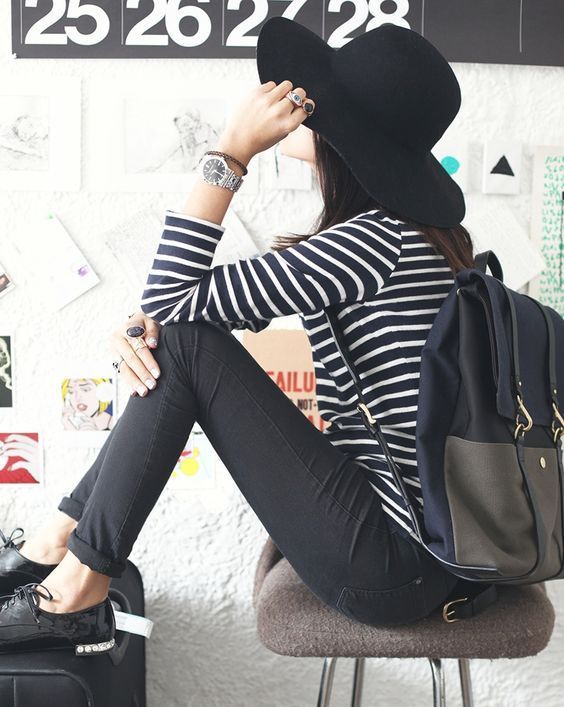 불안도 있지만, 동경해요♡ 해외에서 열리는 해외 웨딩의 매력과 불안 요소를 설명합니다＊にて紹介している画像