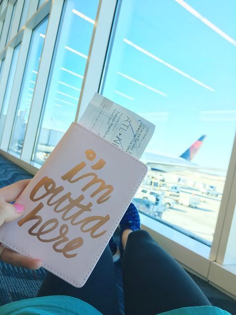 불안도 있지만, 동경해요♡ 해외에서 열리는 해외 웨딩의 매력과 불안 요소를 설명합니다＊にて紹介している画像