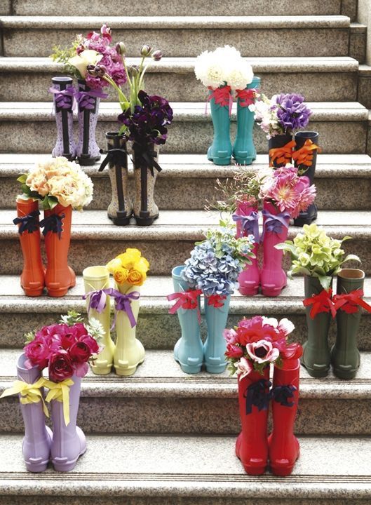 불안도 있지만, 동경해요♡ 해외에서 열리는 해외 웨딩의 매력과 불안 요소를 설명합니다＊にて紹介している画像