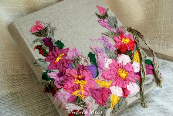 思い出を一冊の本に♡タイプ別ウェディングフォトアルバムCollection♡にて紹介している画像