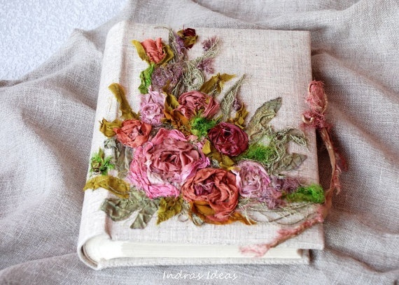 思い出を一冊の本に♡タイプ別ウェディングフォトアルバムCollection♡にて紹介している画像