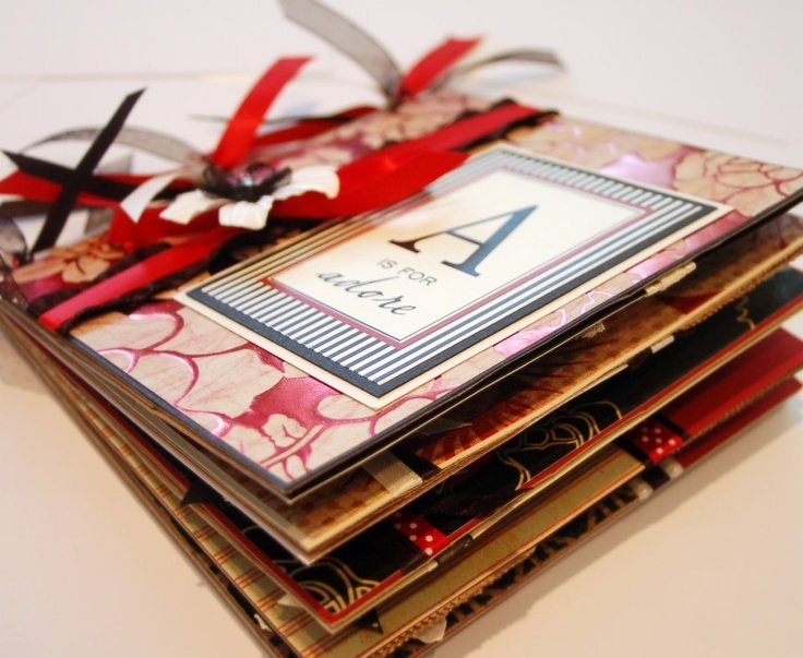 思い出を一冊の本に♡タイプ別ウェディングフォトアルバムCollection♡にて紹介している画像