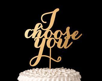 "I Choose You♡: Check Out the Trending Pokémon-Themed Wedding!"にて紹介している画像