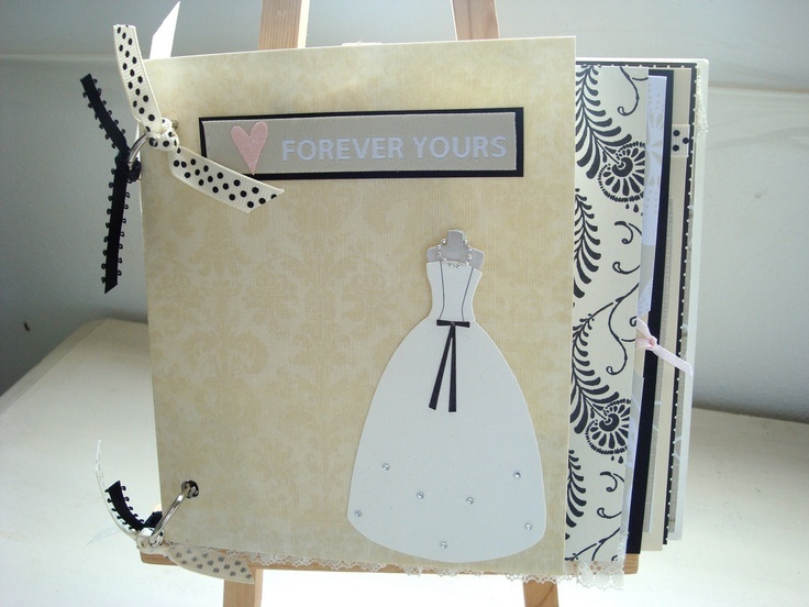 思い出を一冊の本に♡タイプ別ウェディングフォトアルバムCollection♡にて紹介している画像