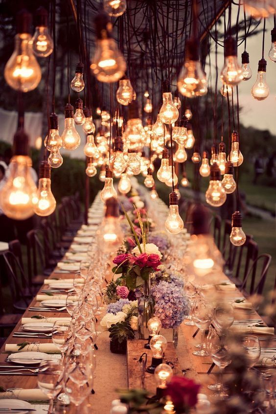 Starting My Wedding Report: Thoughts and Highlights on the Ceremony ♡にて紹介している画像