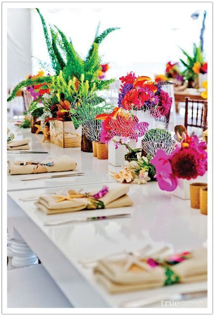 Starting My Wedding Report: Thoughts and Highlights on the Ceremony ♡にて紹介している画像