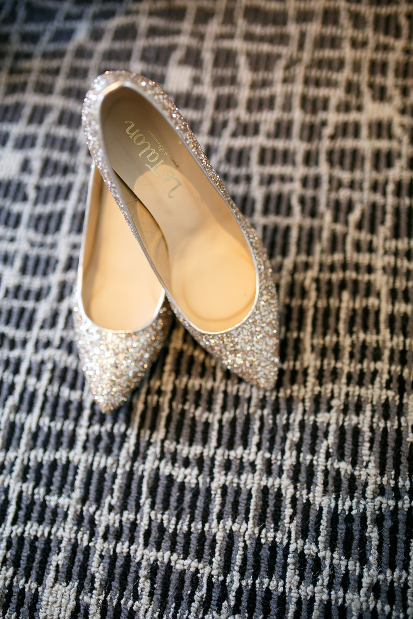 Starting My Wedding Report: Thoughts and Highlights on the Ceremony ♡にて紹介している画像