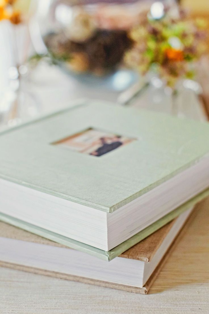 思い出を一冊の本に♡タイプ別ウェディングフォトアルバムCollection♡にて紹介している画像