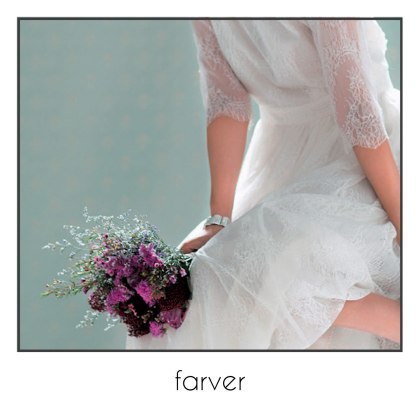 "Cute Bouquets Galore! 6 Must-See Popular Florists for Stylish Brides*"にて紹介している画像