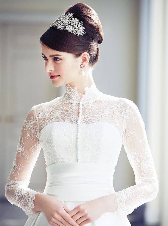 きっと、運命の一着が見つかる♡【可愛い雰囲気】好きなら絶対に着ておきたいインポートドレス10選＊*にて紹介している画像