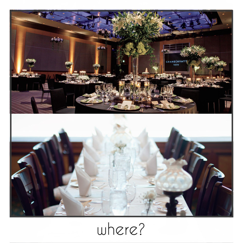 "10 Essential Preparations Before Your First Wedding Dress Fitting: Insights from Experienced Brides!"にて紹介している画像