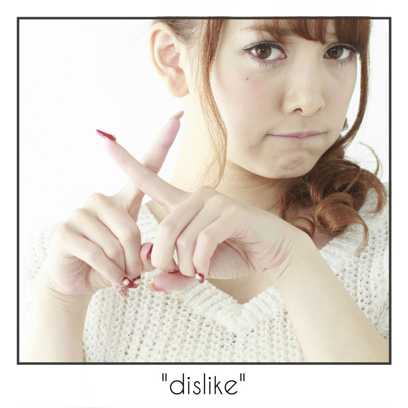 "10 Essential Preparations Before Your First Wedding Dress Fitting: Insights from Experienced Brides!"にて紹介している画像