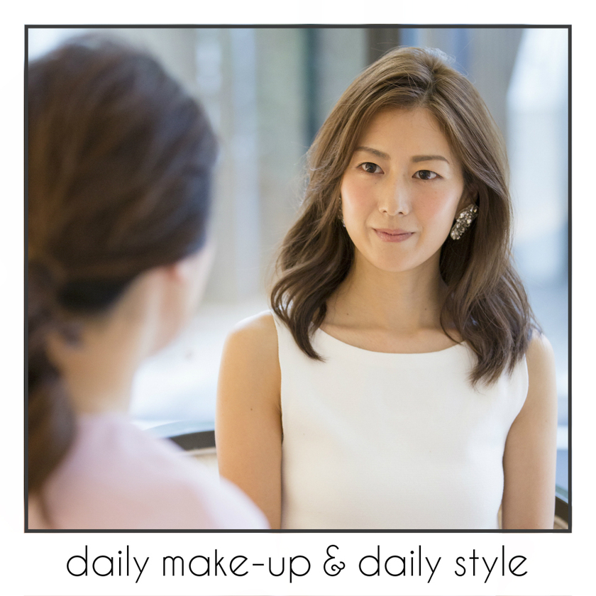 "10 Essential Preparations Before Your First Wedding Dress Fitting: Insights from Experienced Brides!"にて紹介している画像