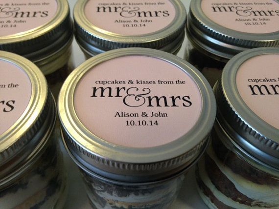 メイソンジャーでドリンクサービス♡流行りのアイテムを取り入れておもてなし上級者♪にて紹介している画像