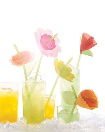 "Chic Wedding Ideas from Abroad That You'll Want to Add to Your Wedding Notebook ♡"にて紹介している画像