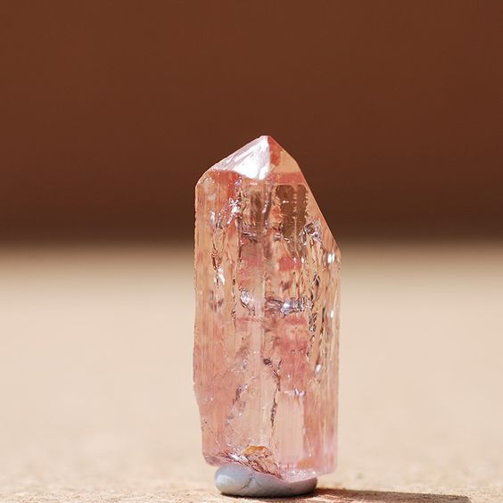 "Let's Infuse Romantic Messages into Rings: Do You Know the Meaning of Your Birthstone?"にて紹介している画像