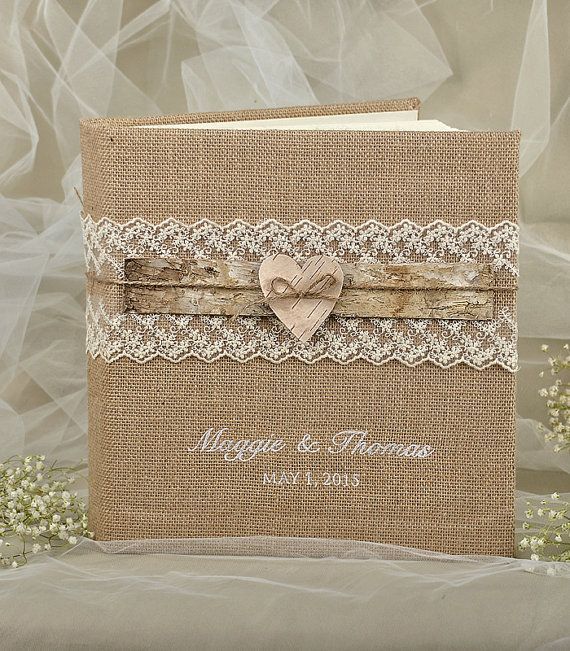 思い出を一冊の本に♡タイプ別ウェディングフォトアルバムCollection♡にて紹介している画像