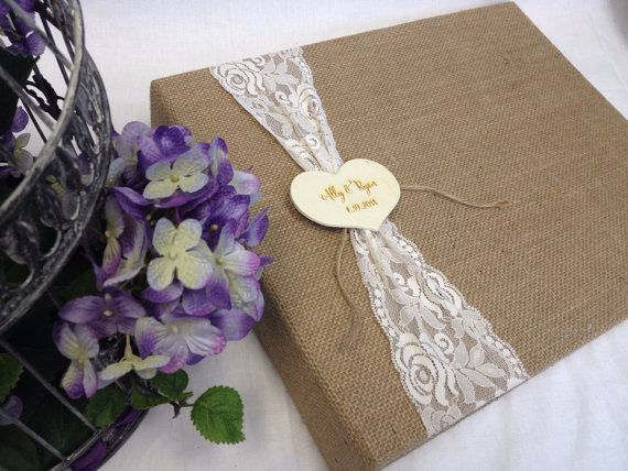 思い出を一冊の本に♡タイプ別ウェディングフォトアルバムCollection♡にて紹介している画像