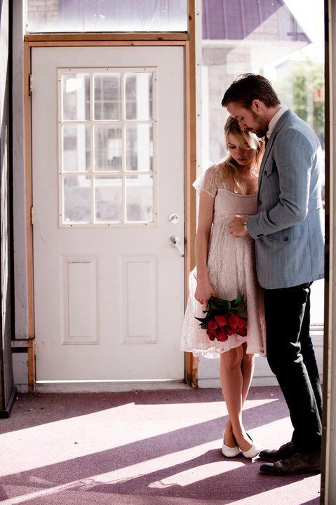 Scary but Important to Know! What Are the 'Wedding Ceremonies That Guests Found Inconvenient'?にて紹介している画像