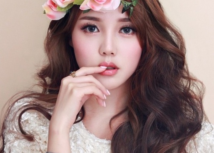 【BBクリームランキングBEST4】でお気に入りを見つけて*うっとり美肌*を手に入れよう♡のトップ画像