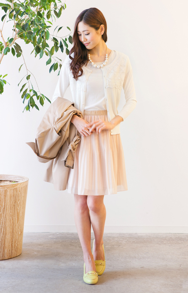 【결혼 준비 가이드】프리 웨딩 브라이드가 알아야 할 결혼식 6개월 전까지 해야 할 일♡にて紹介している画像