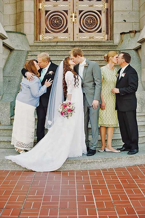 What Should You Do? How to Proceed from Proposal to Wedding Day?にて紹介している画像