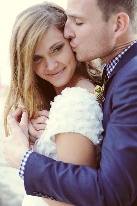 What Should You Do? How to Proceed from Proposal to Wedding Day?にて紹介している画像