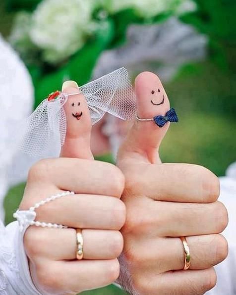 What Should You Do? How to Proceed from Proposal to Wedding Day?にて紹介している画像