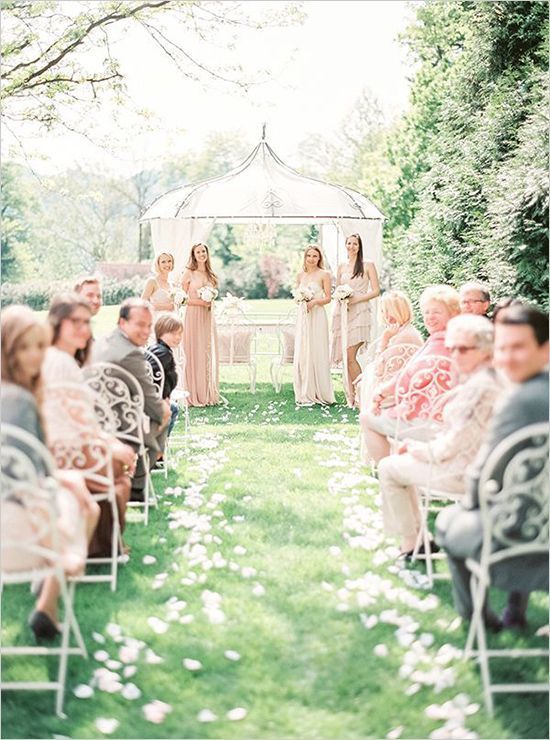 【결혼 준비 가이드】프리 웨딩 브라이드가 알아야 할 결혼식 6개월 전까지 해야 할 일♡にて紹介している画像