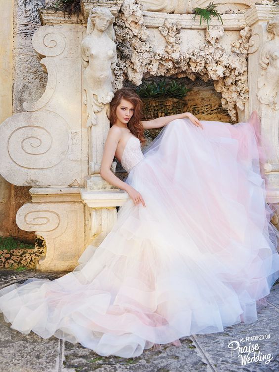 【결혼 준비 가이드】프리 웨딩 브라이드가 알아야 할 결혼식 6개월 전까지 해야 할 일♡にて紹介している画像