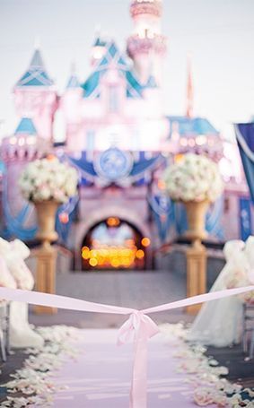 【결혼 준비 가이드】프리 웨딩 브라이드가 알아야 할 결혼식 6개월 전까지 해야 할 일♡にて紹介している画像