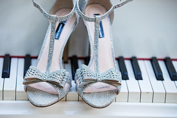 【결혼 준비 가이드】프리 웨딩 브라이드가 알아야 할 결혼식 6개월 전까지 해야 할 일♡にて紹介している画像