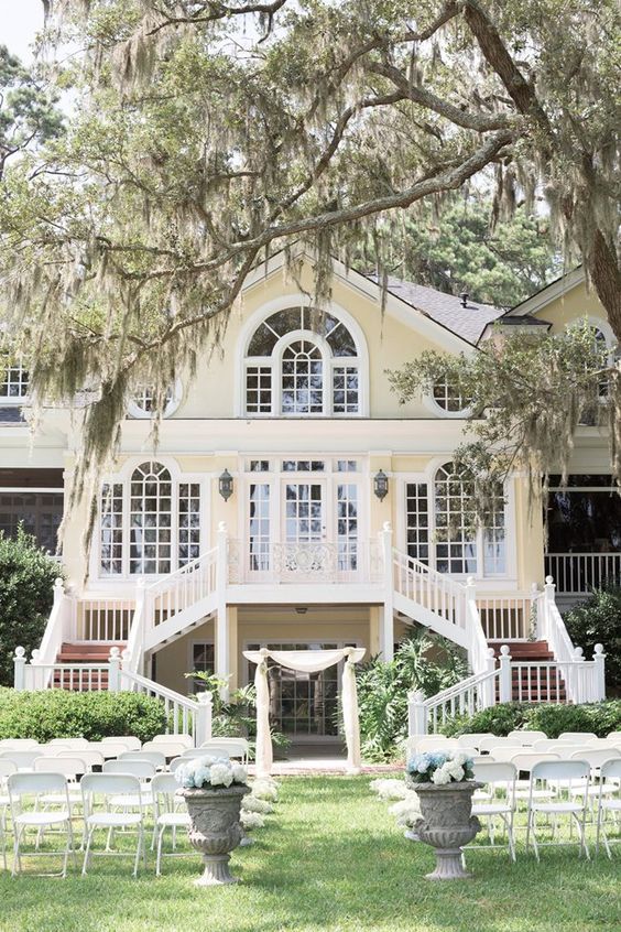 【결혼 준비 가이드】프리 웨딩 브라이드가 알아야 할 결혼식 6개월 전까지 해야 할 일♡にて紹介している画像