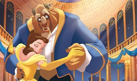 How to Become the Princess of Your Dreams: A Collection of Enchanting Princess Dresses to Make Your Wishes Come True ♡にて紹介している画像