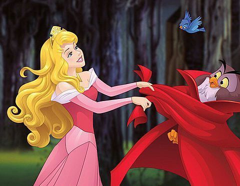 How to Become the Princess of Your Dreams: A Collection of Enchanting Princess Dresses to Make Your Wishes Come True ♡にて紹介している画像