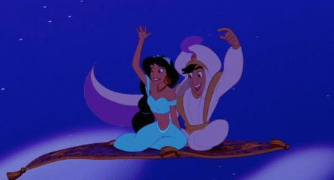 How to Become the Princess of Your Dreams: A Collection of Enchanting Princess Dresses to Make Your Wishes Come True ♡にて紹介している画像