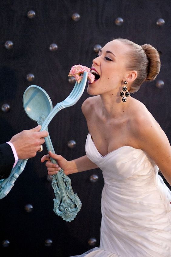 The Rising Trend of the New Wedding Party Style: What are the Pros and Cons of the "1.5-Mariage"?にて紹介している画像