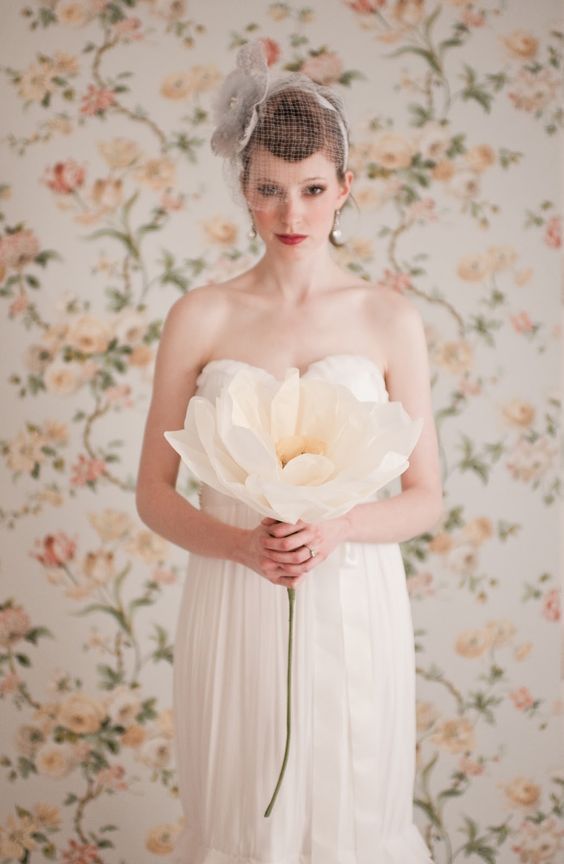 Capturing the Most Beautiful Moments: The Perfect Guide to Creating Your Dream Bride Shots♡にて紹介している画像