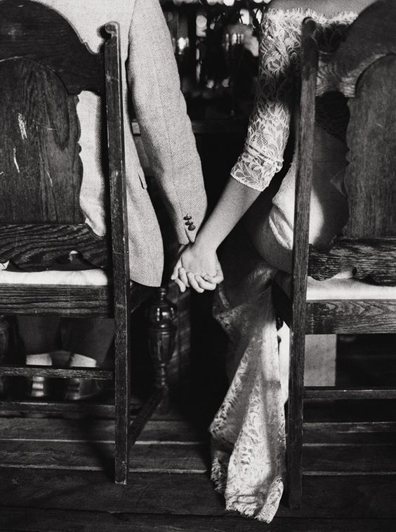 A Collection of Variations for Capturing "Handheld Shots" – Plenty of Ideas to Inspire You ♩にて紹介している画像