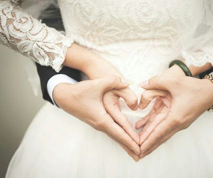 A Collection of Variations for Capturing "Handheld Shots" – Plenty of Ideas to Inspire You ♩にて紹介している画像