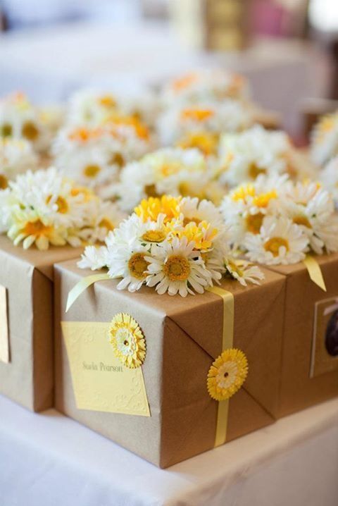 10 Adorable Little Gifts to Express "My Unique Self" Found on Instagram ♡にて紹介している画像