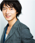 Popular Hairstylist Shares the Latest Bridal Hair Trends! 5 Sweetly Noble Hair Arrangements by Satashi Nifuda*にて紹介している画像