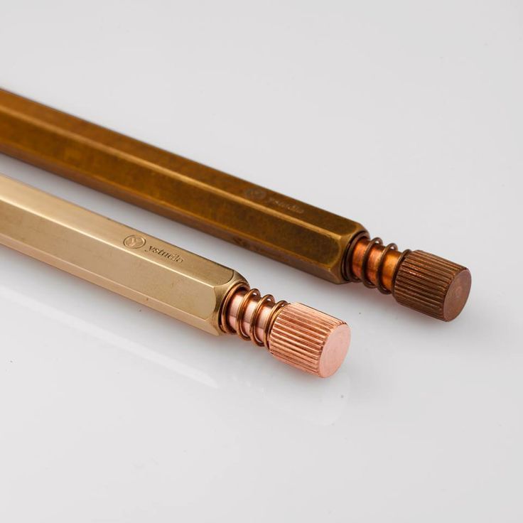 Annual Wedding Anniversary: Discover the Unique Names for Each Year! 💖💖にて紹介している画像